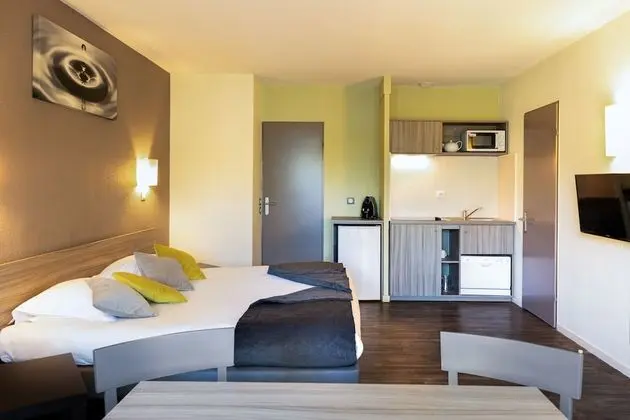 Superior Tek Büyük Yataklı Oda, Teras