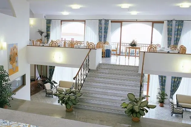 Standard Apart Daire, 1 Yatak Odası, Mutfak