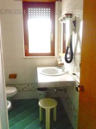 Superior Apart Daire, 1 Yatak Odası, Mutfak