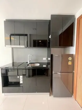 Stüdyo, Şehir Manzaralı