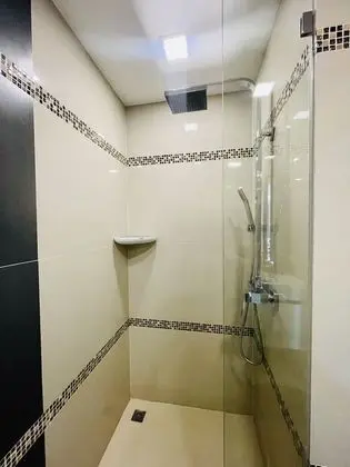 Stüdyo, Şehir Manzaralı