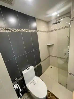 Stüdyo, Şehir Manzaralı