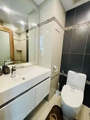 Stüdyo, Şehir Manzaralı