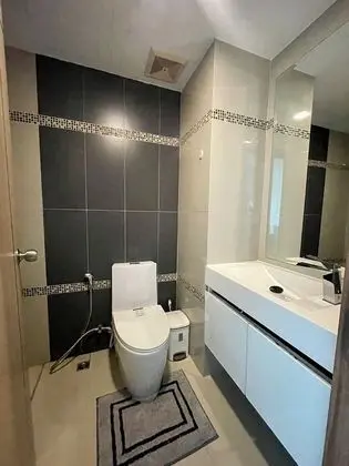 Stüdyo, Şehir Manzaralı