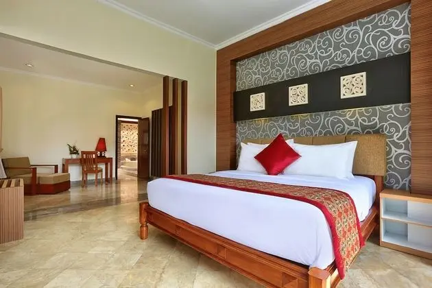 Villa, 1 Yatak Odası, Kişiye Özel Havuzlu