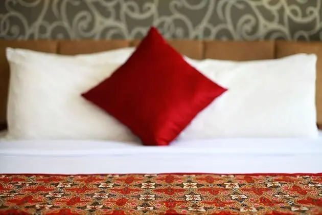 Villa, 1 Yatak Odası, Kişiye Özel Havuzlu