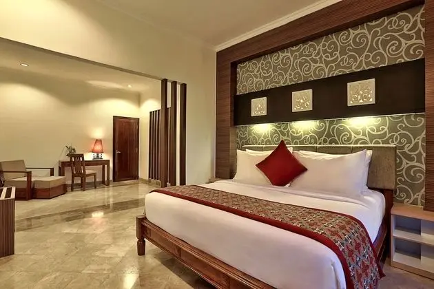 Villa, 1 Yatak Odası, Kişiye Özel Havuzlu