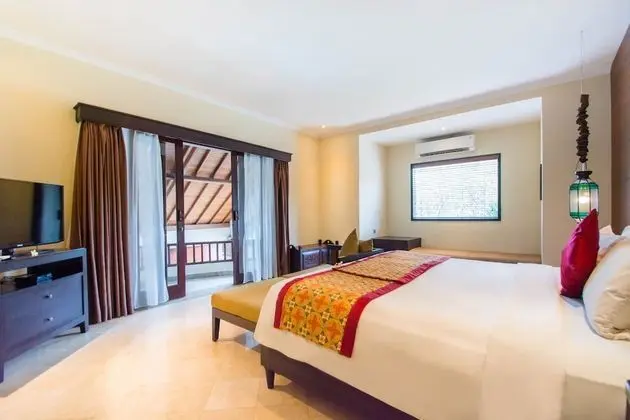 Villa, 2 Yatak Odası, Kişiye Özel Havuzlu