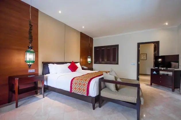 Villa, 2 Yatak Odası, Kişiye Özel Havuzlu