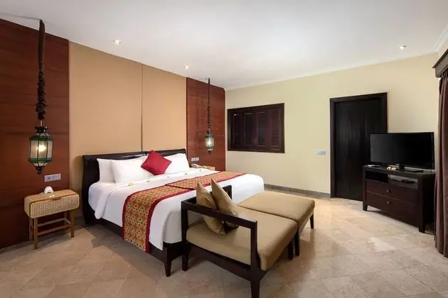 Villa, 2 Yatak Odası, Kişiye Özel Havuzlu
