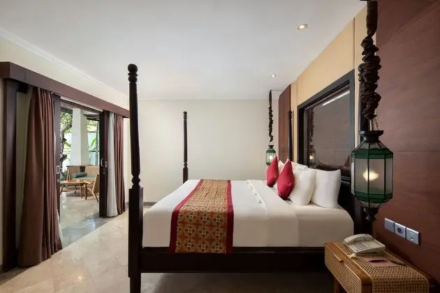 Villa, 2 Yatak Odası, Kişiye Özel Havuzlu