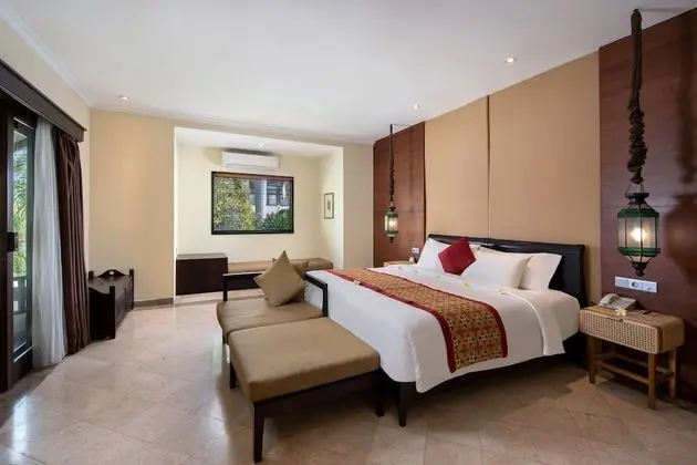 Villa, 2 Yatak Odası, Kişiye Özel Havuzlu