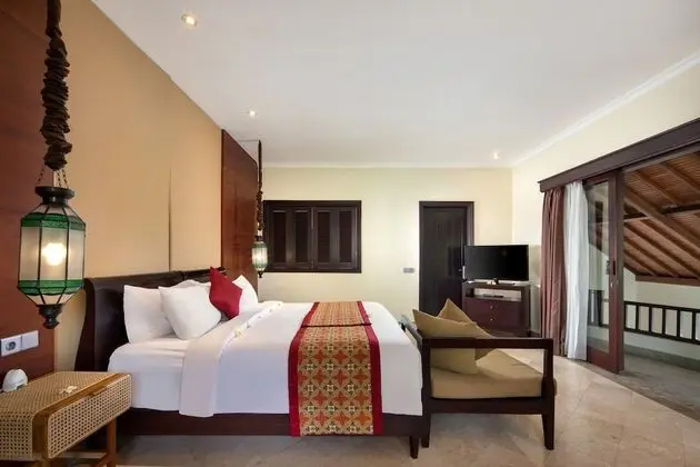 Villa, 2 Yatak Odası, Kişiye Özel Havuzlu