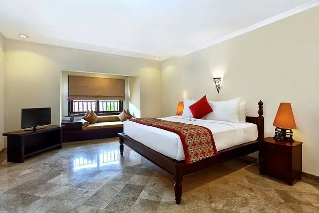 Villa, 2 Yatak Odası, Kişiye Özel Havuzlu