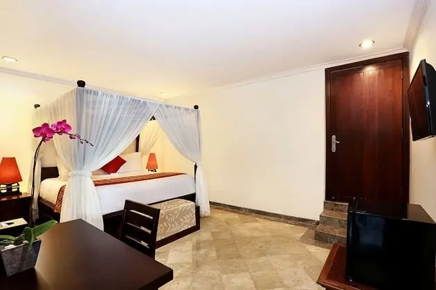 Villa, 2 Yatak Odası, Kişiye Özel Havuzlu