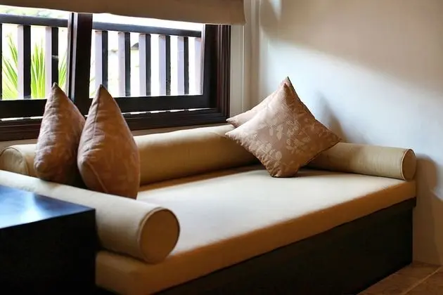 Villa, 2 Yatak Odası, Kişiye Özel Havuzlu