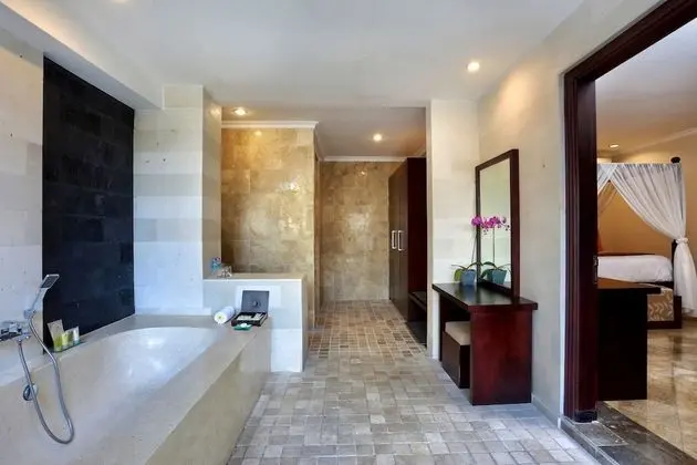 Villa, 2 Yatak Odası, Kişiye Özel Havuzlu