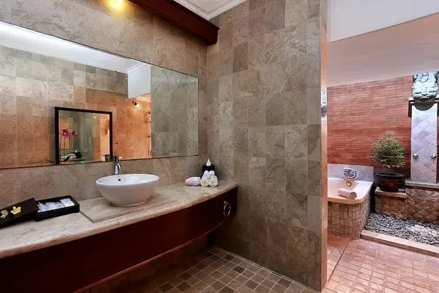 Villa, 2 Yatak Odası, Kişiye Özel Havuzlu