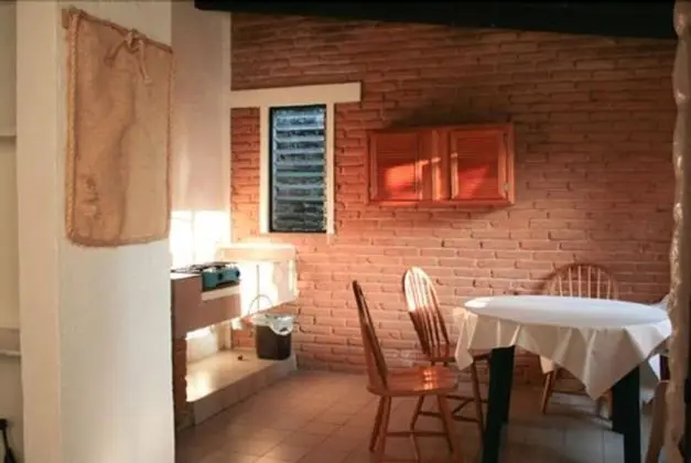 Traditional Oda, 2 Yatak Odası, Engellilere Uygun