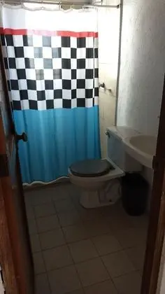 Traditional Oda, 2 Yatak Odası, Engellilere Uygun