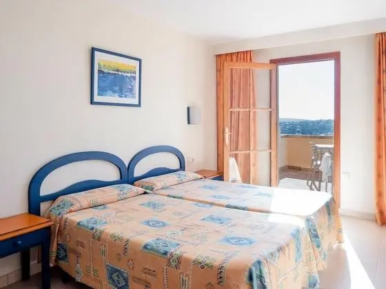 Stüdyo, Balkon, Deniz Manzaralı (2 adults+ 1 child)