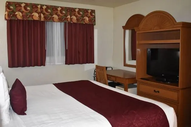 Deluxe Villa, 1 Yatak Odası (1 Bath)