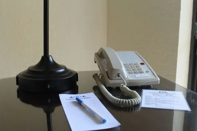 Deluxe Villa, 1 Yatak Odası (1 Bath)