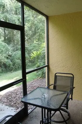 Deluxe Villa, 1 Yatak Odası (1 Bath)