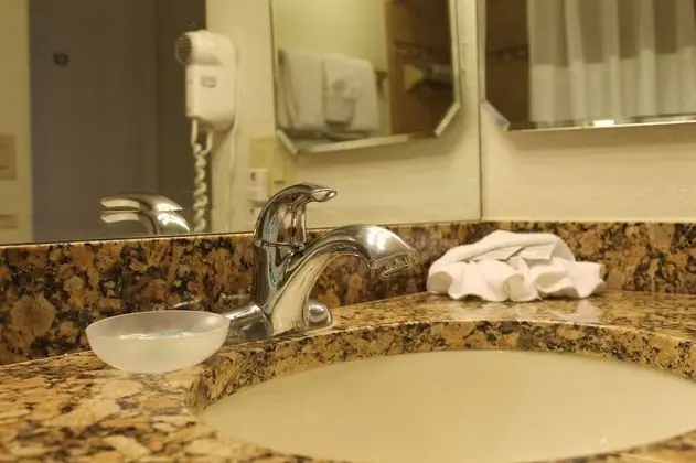 Deluxe Villa, 1 Yatak Odası (1 Bath)