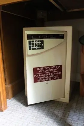 Standard Villa, 1 Yatak Odası (1 Bath)