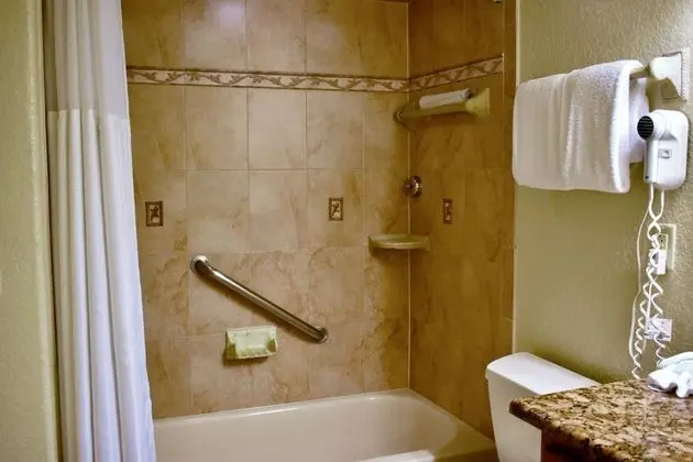 Standard Villa, 1 Yatak Odası (1 Bath)