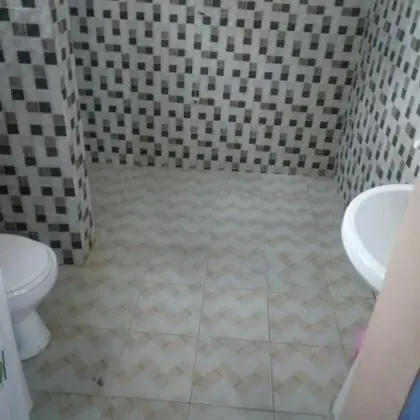 Tek Kişilik Oda