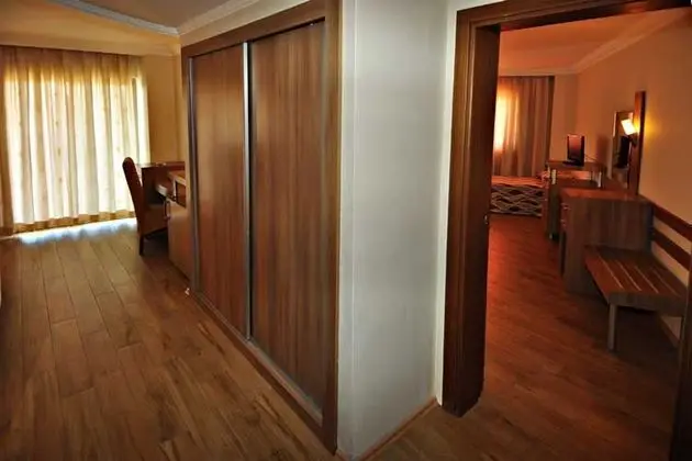 Aile Odası