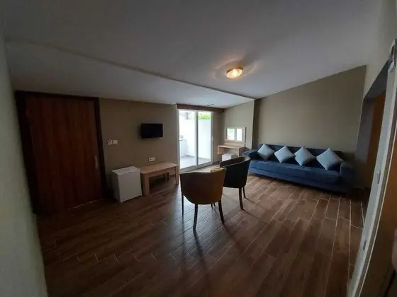 Bungalov