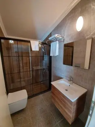 Bungalov