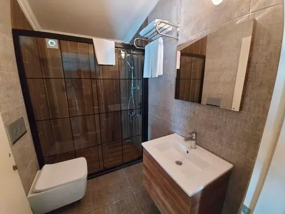 Bungalov
