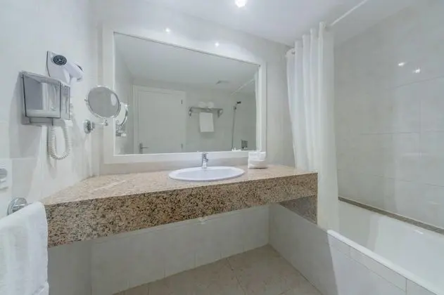 Apart Daire, 1 Yatak Odası (3 adults + 1 child)
