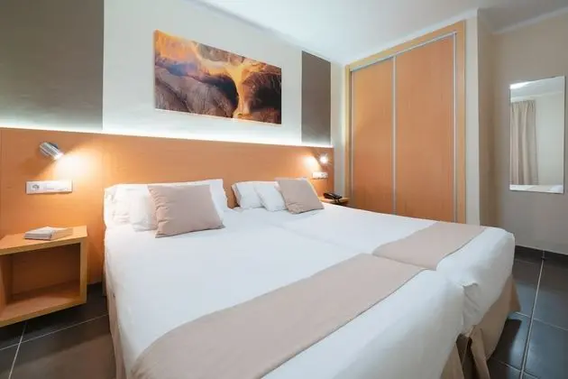 Premium Apart Daire, 1 Yatak Odası