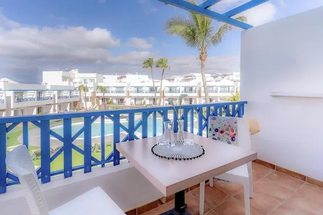 Premium Apart Daire, 1 Yatak Odası