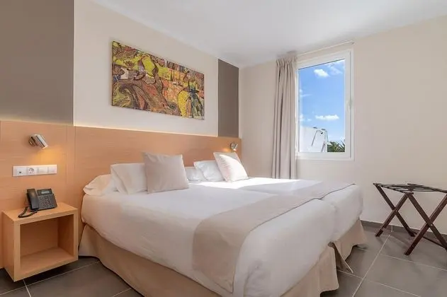 Premium Apart Daire, 2 Yatak Odası