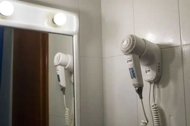 Classic Dört Kişilik Oda