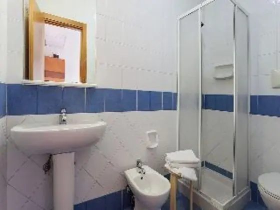 Tek Kişilik Oda