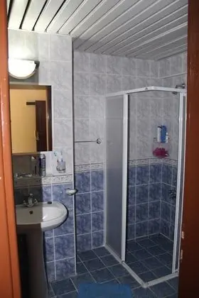 Apart Daire Two Bedrooms