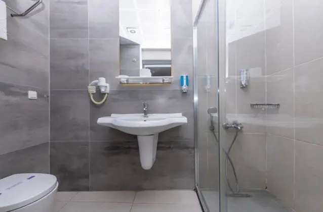 https://images.odamax.com/img/1024x768/odamax/image/upload/Club_Hotel_Sunbel_202510131941198_Ekran_g_r_nt_s_2025_10_13_194037.png