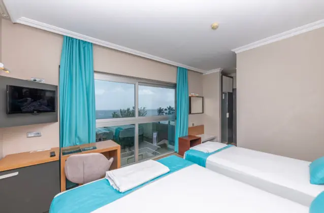 https://images.odamax.com/img/1024x768/odamax/image/upload/Club_Hotel_Sunbel_202510131941199_Ekran_g_r_nt_s_2025_10_13_193946.png