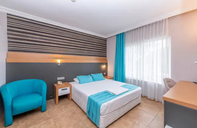 https://images.odamax.com/img/1024x768/odamax/image/upload/Club_Hotel_Sunbel_202510131941199_Ekran_g_r_nt_s_2025_10_13_194004.png