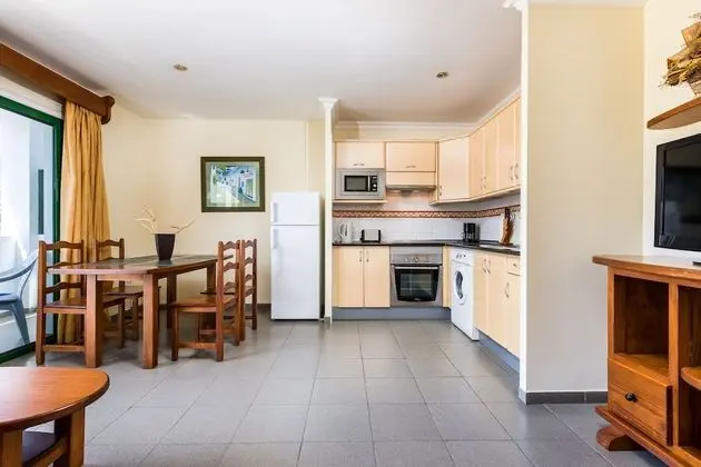 Comfort Apart Daire, 2 Yatak Odası, Dağ Manzaralı