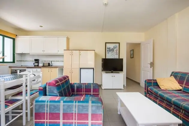 Comfort Apart Daire, 2 Yatak Odası, Dağ Manzaralı