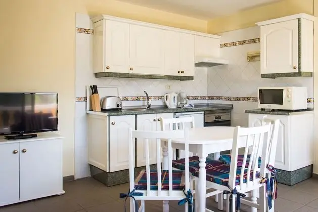 Deluxe Apart Daire, 2 Yatak Odası, Okyanus Manzaralı