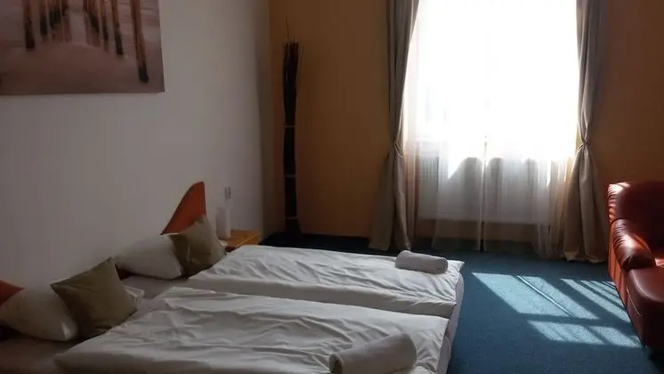 Süit, 1 Yatak Odası (2 Guests)